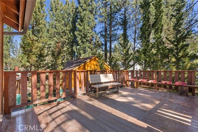 261 Crater Lake, Big Bear Lake, CA 92315