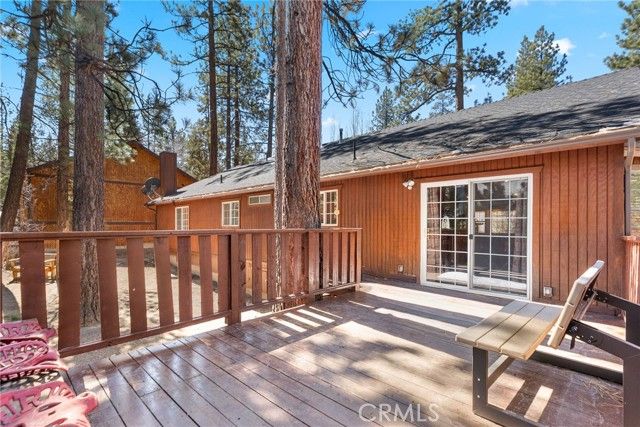 261 Crater Lake, Big Bear Lake, CA 92315