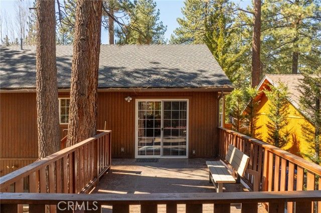 261 Crater Lake, Big Bear Lake, CA 92315