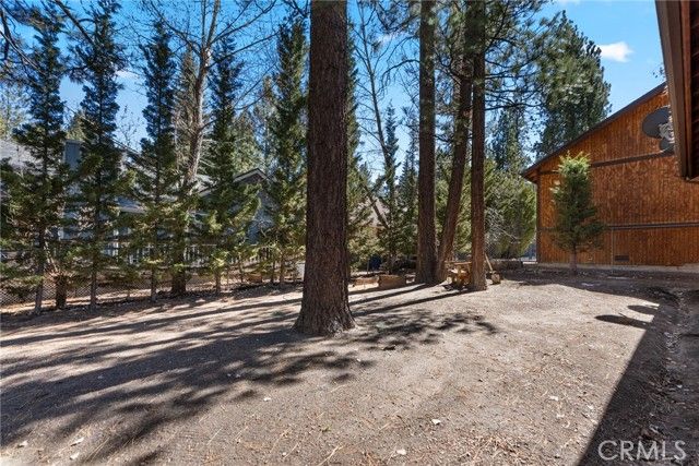 261 Crater Lake, Big Bear Lake, CA 92315