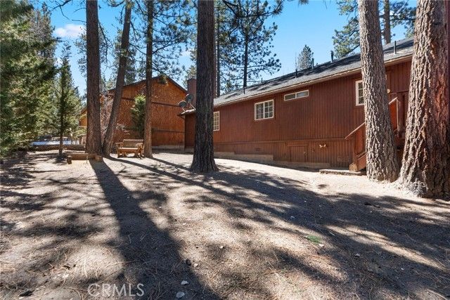 261 Crater Lake, Big Bear Lake, CA 92315