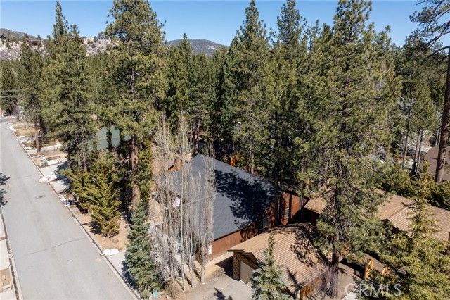 261 Crater Lake, Big Bear Lake, CA 92315