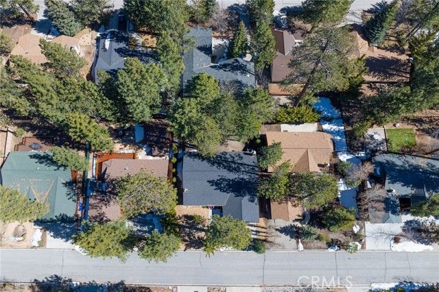 261 Crater Lake, Big Bear Lake, CA 92315