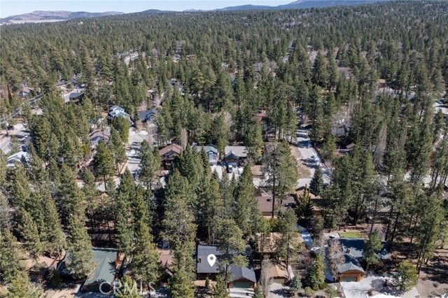 261 Crater Lake, Big Bear Lake, CA 92315