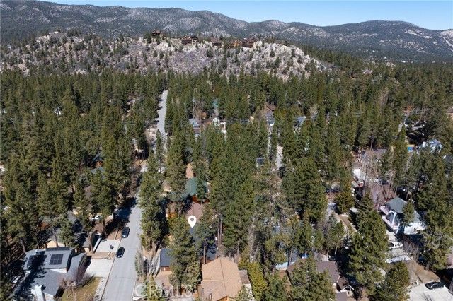 261 Crater Lake, Big Bear Lake, CA 92315