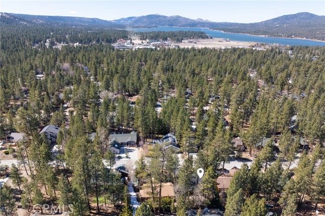 261 Crater Lake, Big Bear Lake, CA 92315