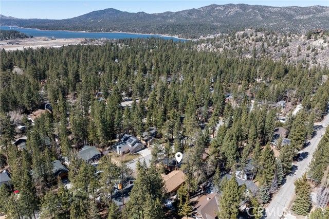 261 Crater Lake, Big Bear Lake, CA 92315