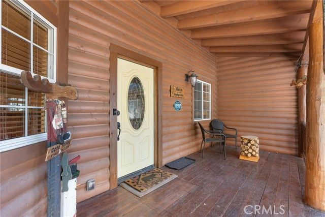 261 Crater Lake, Big Bear Lake, CA 92315