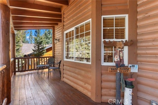 261 Crater Lake, Big Bear Lake, CA 92315