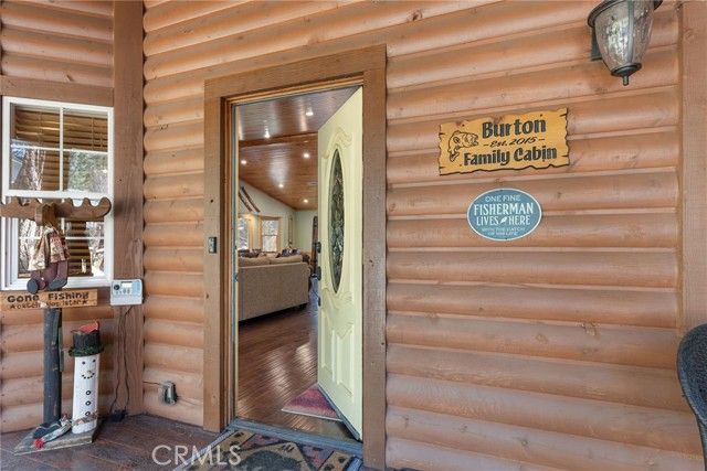 261 Crater Lake, Big Bear Lake, CA 92315