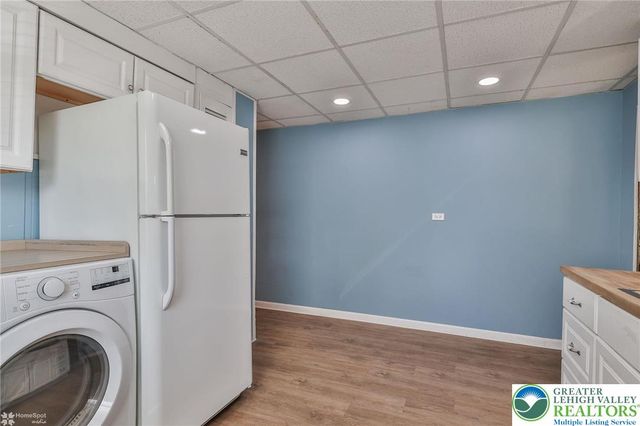 933 South Filmore Street, Allentown City, PA 18103