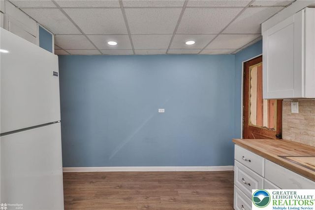933 South Filmore Street, Allentown City, PA 18103