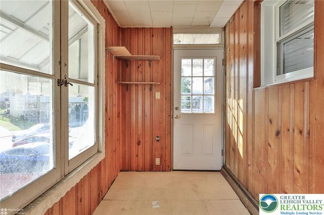 933 South Filmore Street, Allentown City, PA 18103