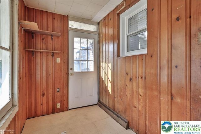 933 South Filmore Street, Allentown City, PA 18103