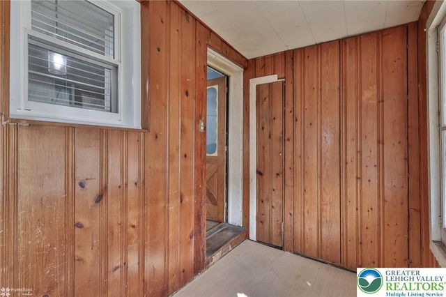 933 South Filmore Street, Allentown City, PA 18103