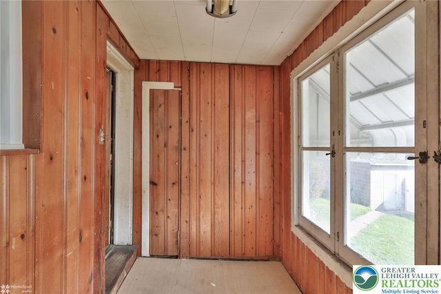 933 South Filmore Street, Allentown City, PA 18103