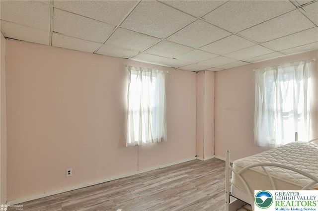 933 South Filmore Street, Allentown City, PA 18103