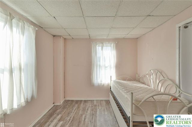 933 South Filmore Street, Allentown City, PA 18103