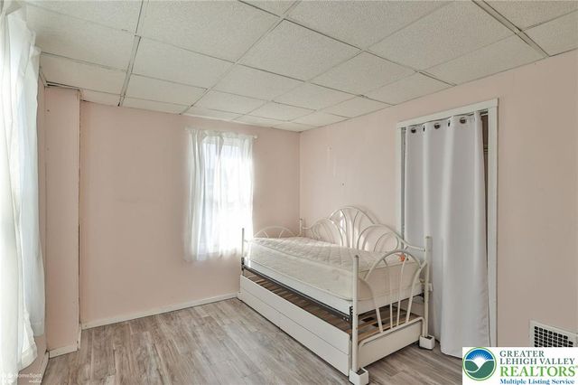 933 South Filmore Street, Allentown City, PA 18103
