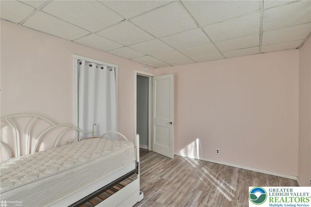 933 South Filmore Street, Allentown City, PA 18103