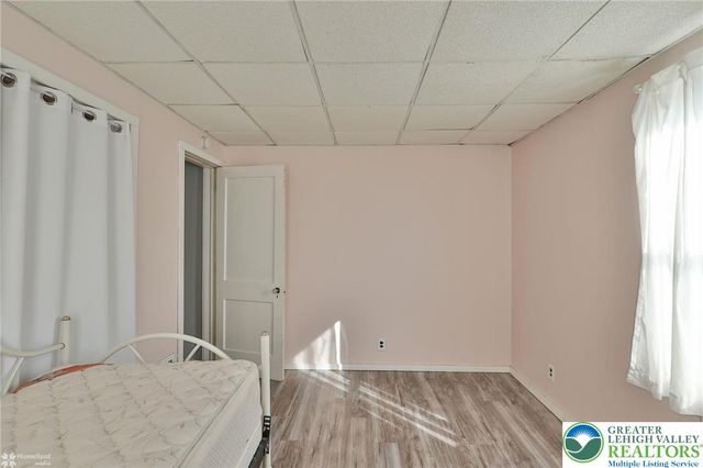 933 South Filmore Street, Allentown City, PA 18103