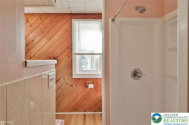 933 South Filmore Street, Allentown City, PA 18103