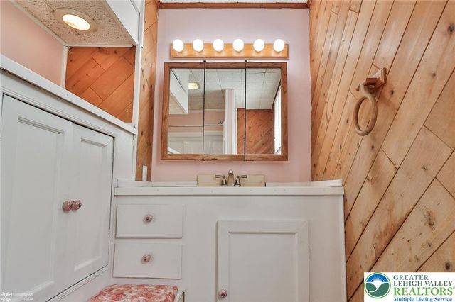 933 South Filmore Street, Allentown City, PA 18103