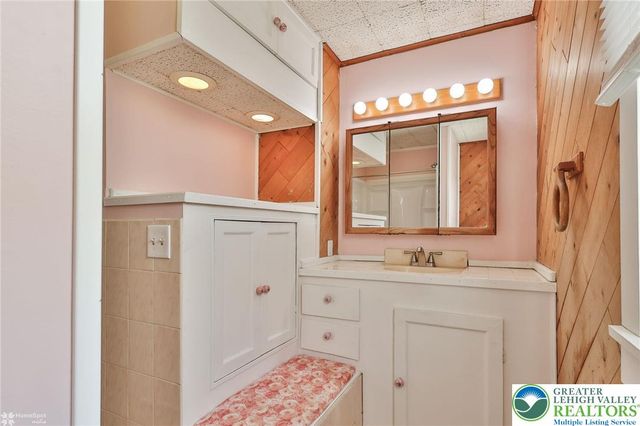 933 South Filmore Street, Allentown City, PA 18103