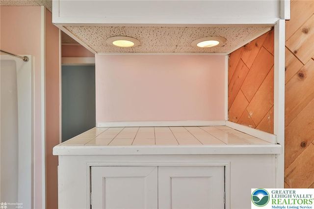 933 South Filmore Street, Allentown City, PA 18103