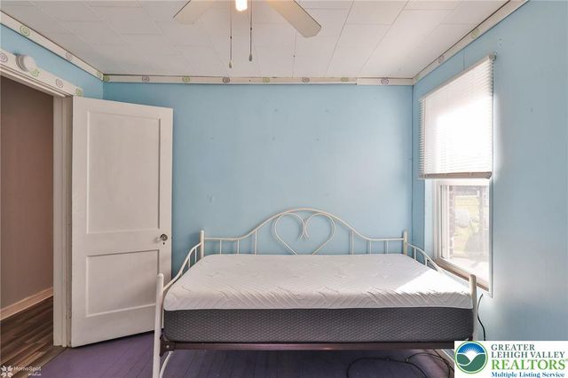 933 South Filmore Street, Allentown City, PA 18103