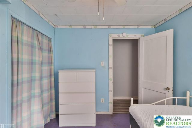 933 South Filmore Street, Allentown City, PA 18103