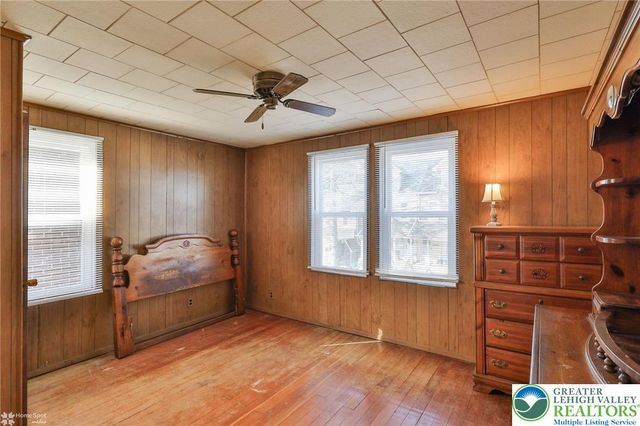 933 South Filmore Street, Allentown City, PA 18103