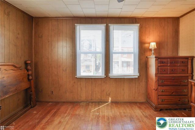 933 South Filmore Street, Allentown City, PA 18103