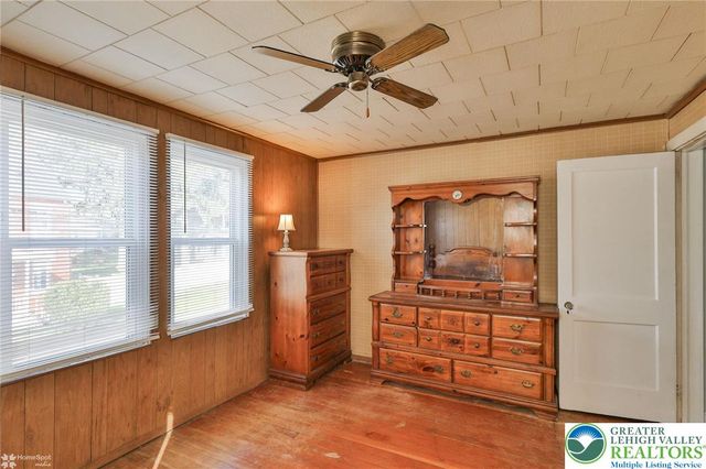 933 South Filmore Street, Allentown City, PA 18103
