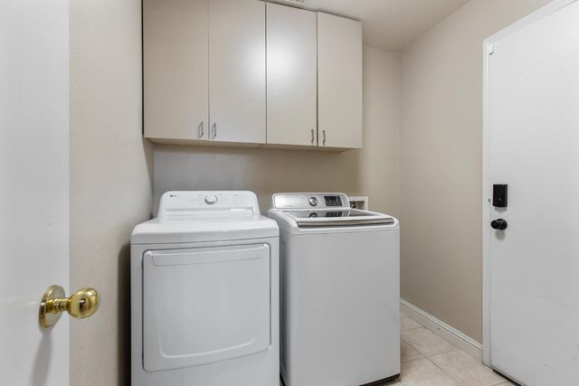 4504 Helens Oaks Cir, Stockton, CA 95210