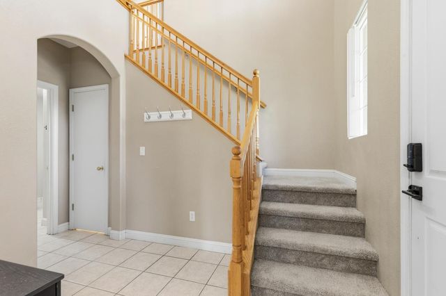 4504 Helens Oaks Cir, Stockton, CA 95210