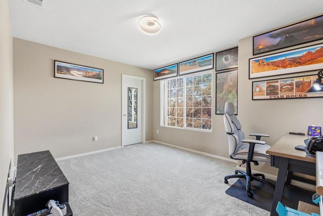 4504 Helens Oaks Cir, Stockton, CA 95210