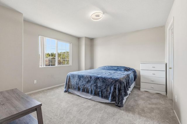 4504 Helens Oaks Cir, Stockton, CA 95210