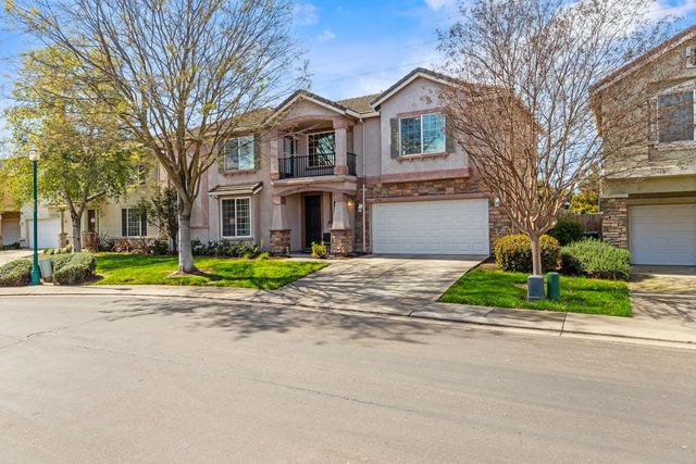 4504 Helens Oaks Cir, Stockton, CA 95210