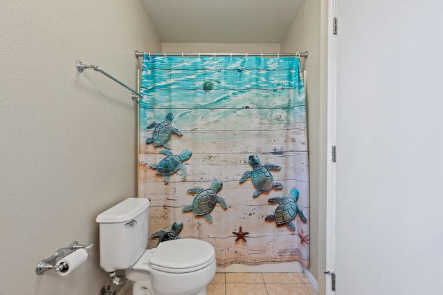 4504 Helens Oaks Cir, Stockton, CA 95210