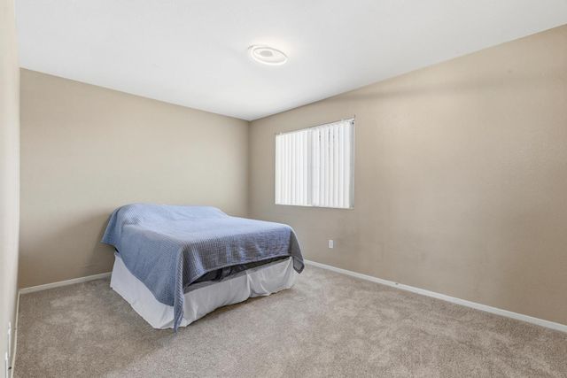 4504 Helens Oaks Cir, Stockton, CA 95210