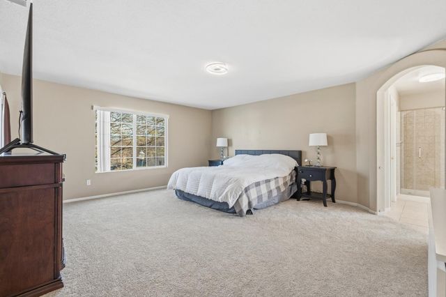 4504 Helens Oaks Cir, Stockton, CA 95210