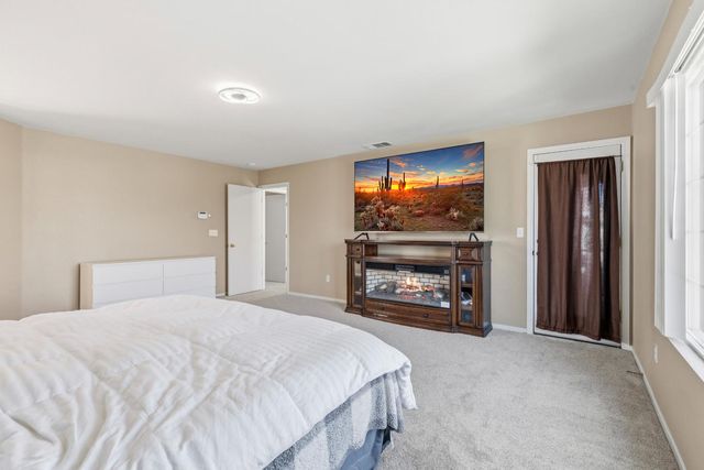 4504 Helens Oaks Cir, Stockton, CA 95210