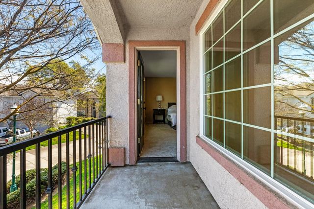 4504 Helens Oaks Cir, Stockton, CA 95210