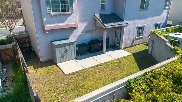 4504 Helens Oaks Cir, Stockton, CA 95210