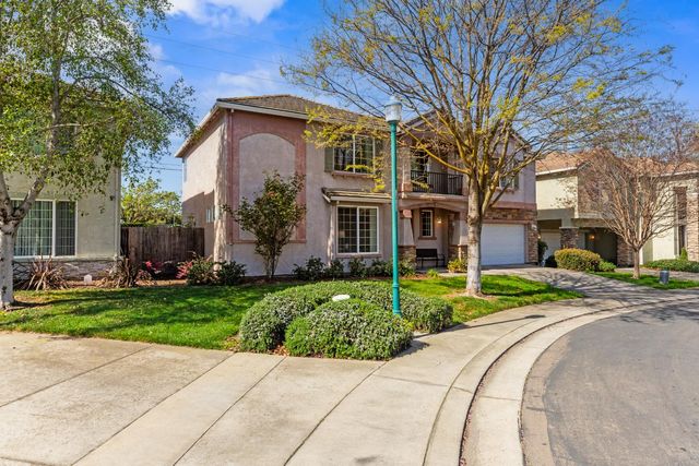 4504 Helens Oaks Cir, Stockton, CA 95210