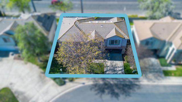 4504 Helens Oaks Cir, Stockton, CA 95210