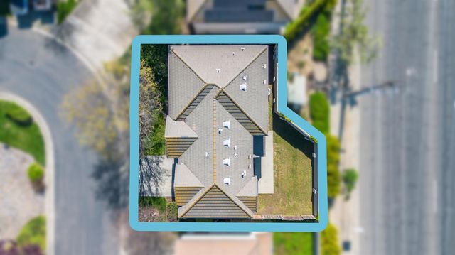 4504 Helens Oaks Cir, Stockton, CA 95210