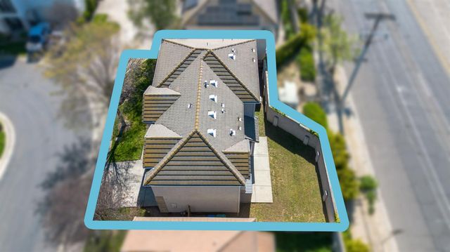 4504 Helens Oaks Cir, Stockton, CA 95210