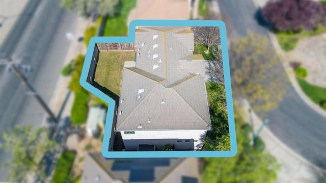 4504 Helens Oaks Cir, Stockton, CA 95210
